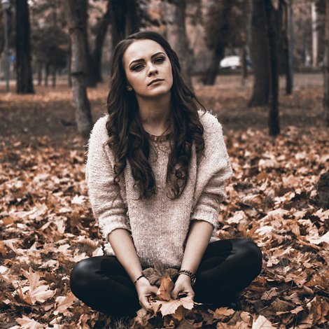 Glenn Duthie – Trauma Counselling