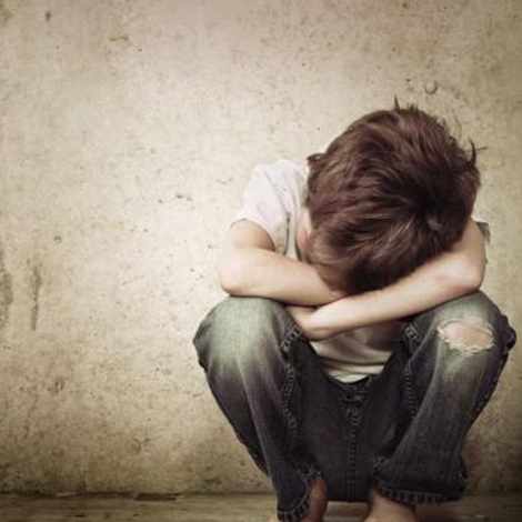 Glenn Duthie – Trauma Counselling