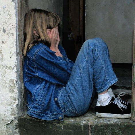 Glenn Duthie – Trauma Counselling